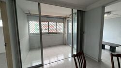 Blk 787 Khatib Vale (Yishun), HDB 5 Rooms #613616621